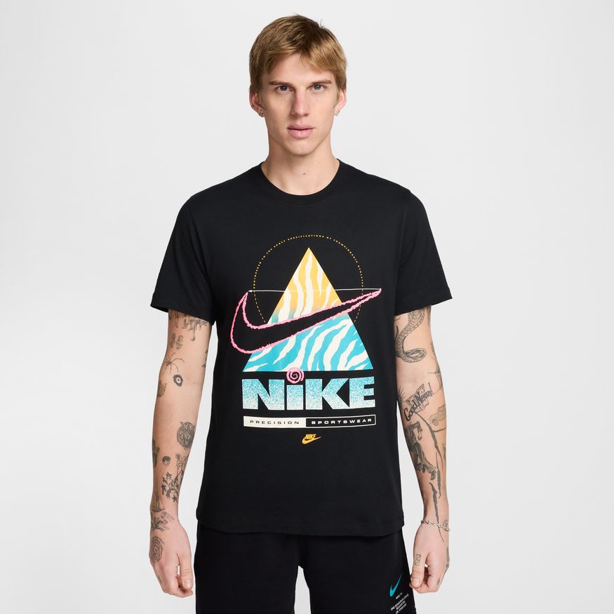 M Nike Sportswear HV9149-010