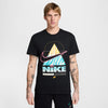 M Nike Sportswear HV9149-010