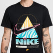 M Nike Sportswear HV9149-010