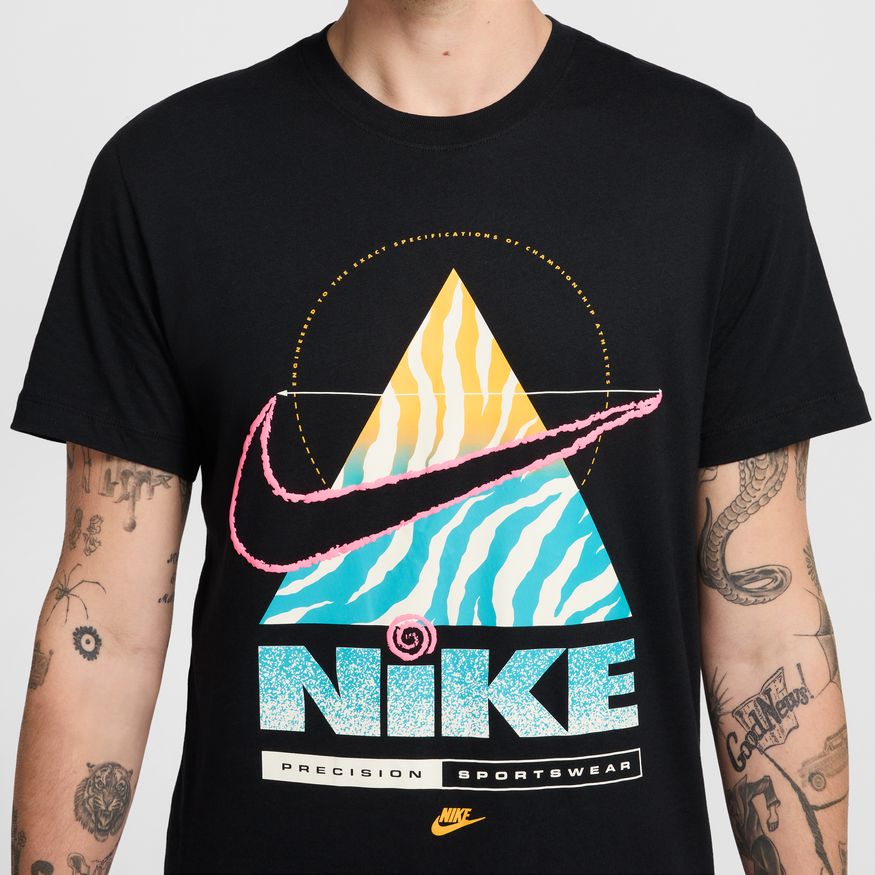 M Nike Sportswear HV9149-010