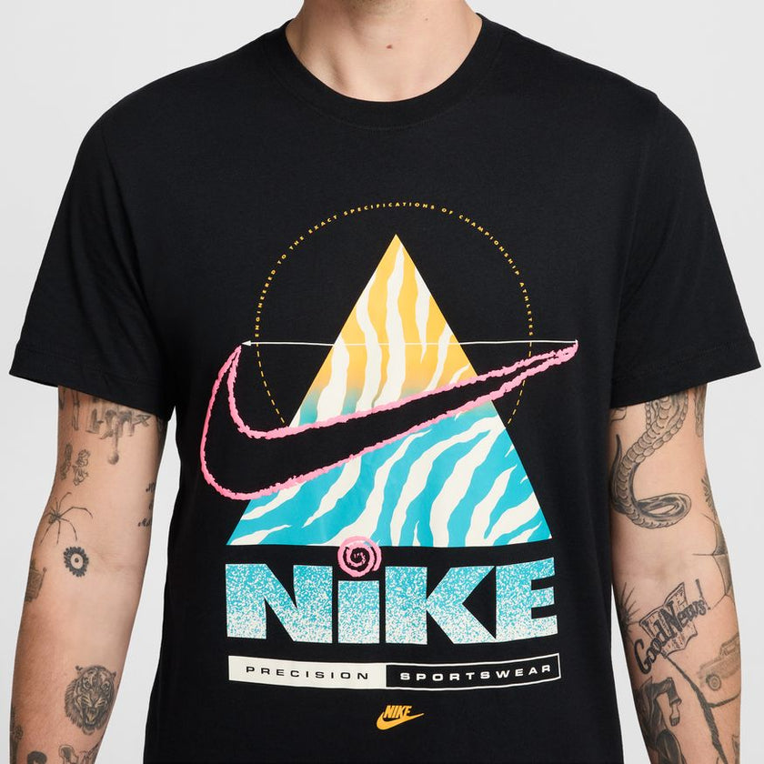 M Nike Sportswear HV9149-010
