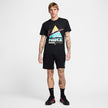 M Nike Sportswear HV9149-010