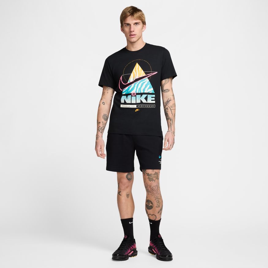 M Nike Sportswear HV9149-010