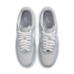 M Nike Air Force 1 '07 LV8 HV9405-001