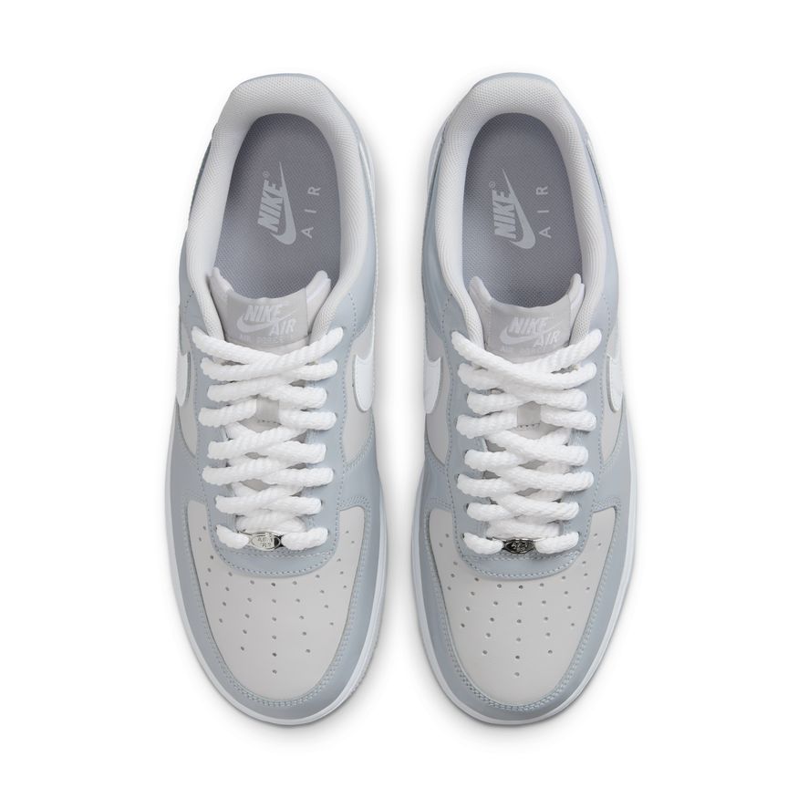 M Nike Air Force 1 '07 LV8 HV9405-001