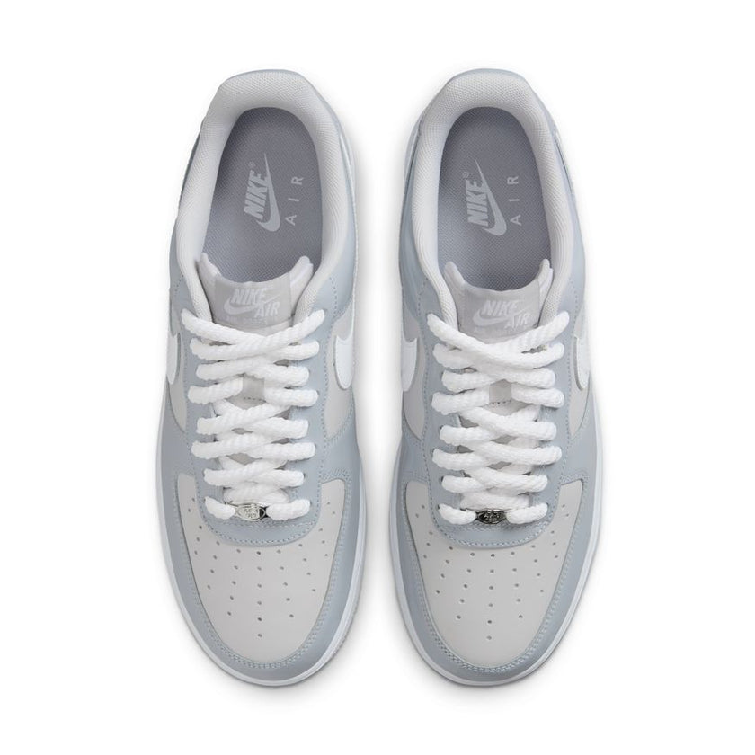 M Nike Air Force 1 '07 LV8 HV9405-001
