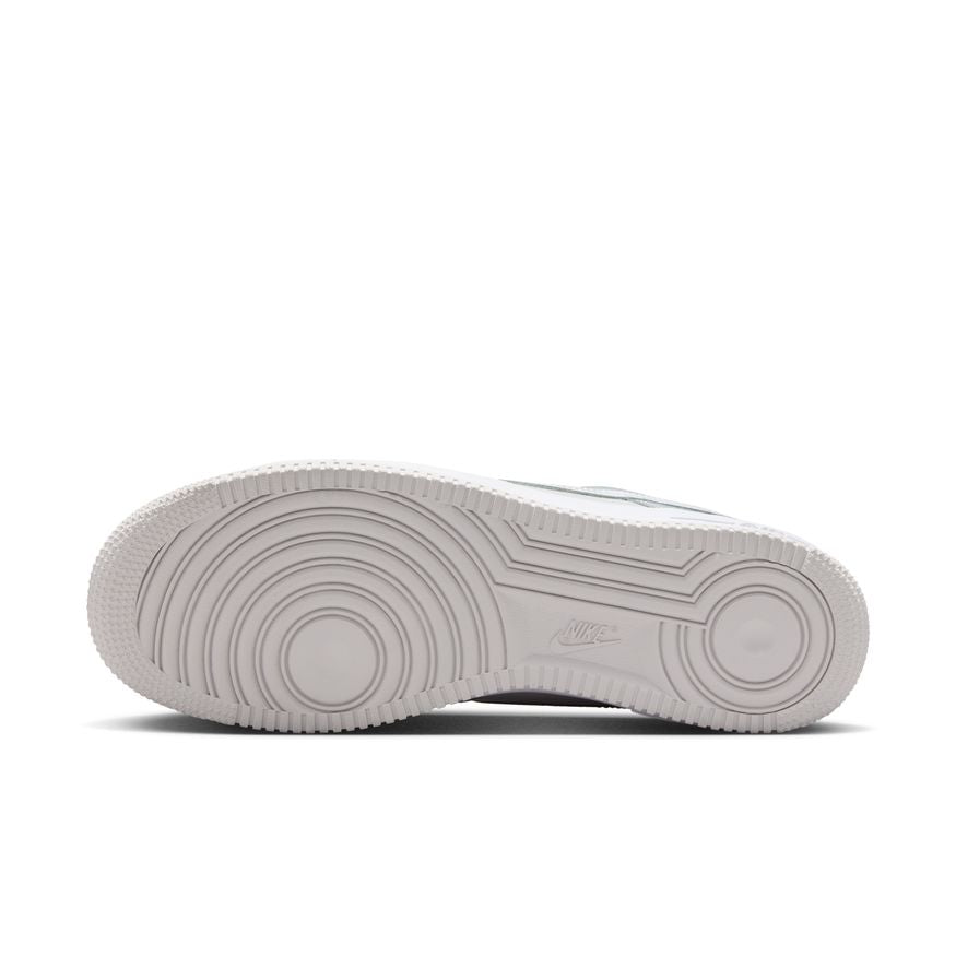 M Nike Air Force 1 '07 LV8 HV9405-001
