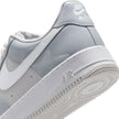 M Nike Air Force 1 '07 LV8 HV9405-001