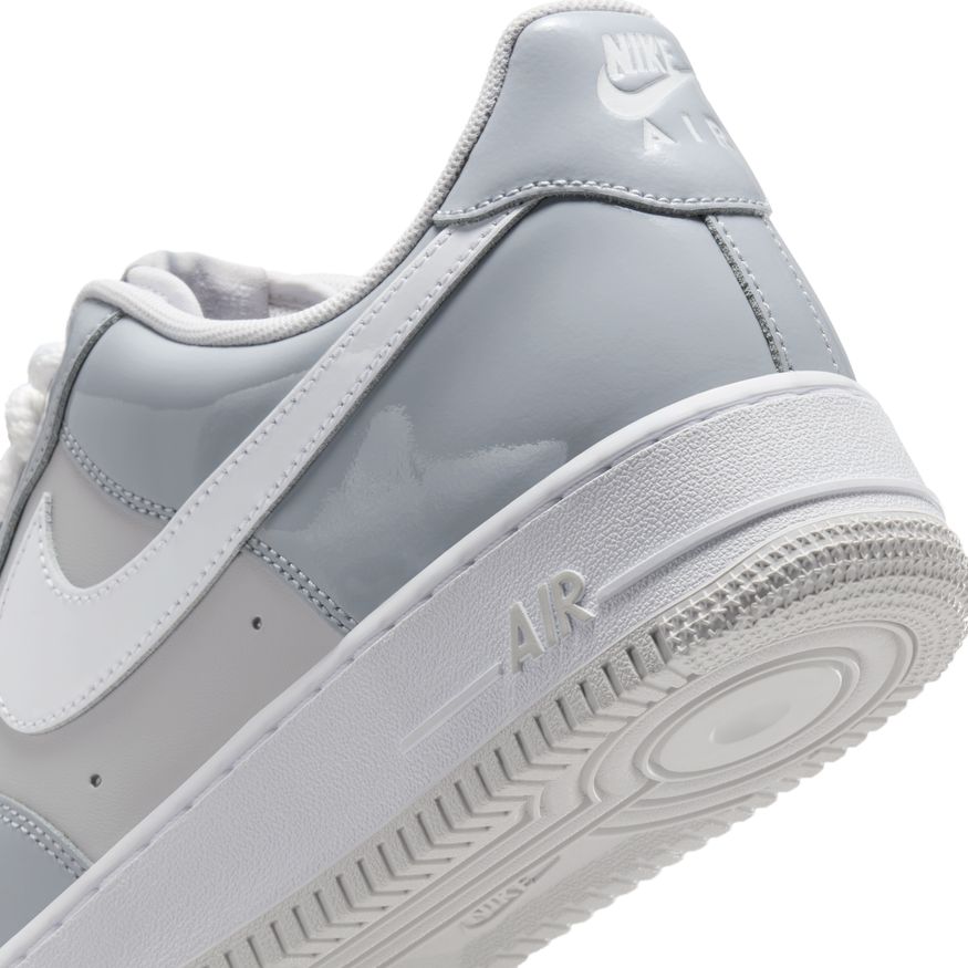 M Nike Air Force 1 '07 LV8 HV9405-001