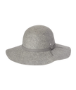 Kooringal Sun Hat Forever After