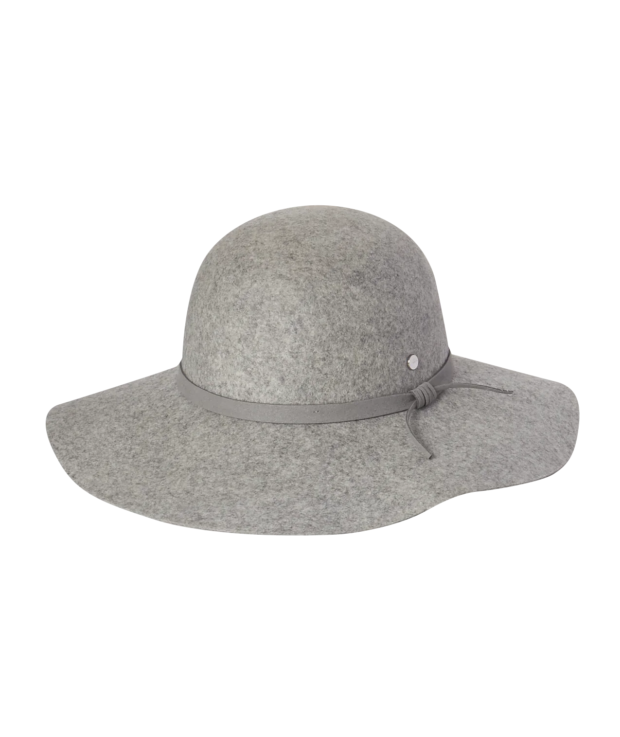 Kooringal Sun Hat Forever After