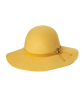 Kooringal Sun Hat Forever After