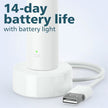 PHILIPS HX3641/02 1100 Series Sonic Electric Toothbrush