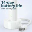 PHILIPS HX3661/04 Philips Sonicare 2100 Series Sonic Electric Toothbrush