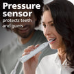 PHILIPS HX3681/23 Sonicare 4100 Series Sonic Electric Toothbrush