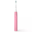 PHILIPS HX3681/26 4100 Series Sonic Electric Toothbrush