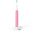 PHILIPS HX3681/26 4100 Series Sonic Electric Toothbrush