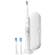 PHILIPS HX6463/50 Sonicare ProtectiveClean 6300 Electric Toothbrush