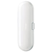 PHILIPS HX6463/50 Sonicare ProtectiveClean 6300 Electric Toothbrush