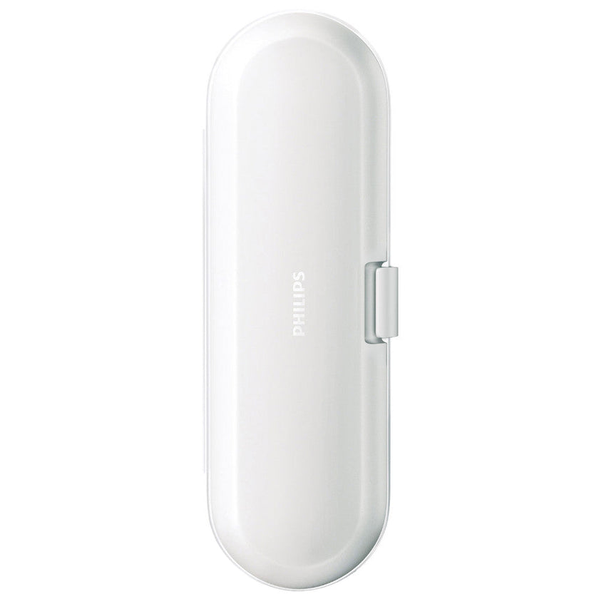 PHILIPS HX6463/50 Sonicare ProtectiveClean 6300 Electric Toothbrush