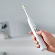 PHILIPS HX6463/50 Sonicare ProtectiveClean 6300 Electric Toothbrush