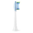 PHILIPS HX9042/65 Sonicare C3 Brush Heads 2PK