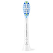 PHILIPS HX9042/65 Sonicare C3 Brush Heads 2PK