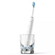 PHILIPS HX9902/64 Philips Sonicare DiamondClean Smart Sonic Electric Toothbrush with App