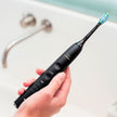PHILIPS HX9902/66 SoniCare DiamondClean Smart Electric Toothbrush