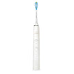 PHILIPS HX9911/93 Sonicare DiamondClean 9000 Electric Toothbrush
