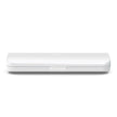 PHILIPS HX9911/93 Sonicare DiamondClean 9000 Electric Toothbrush