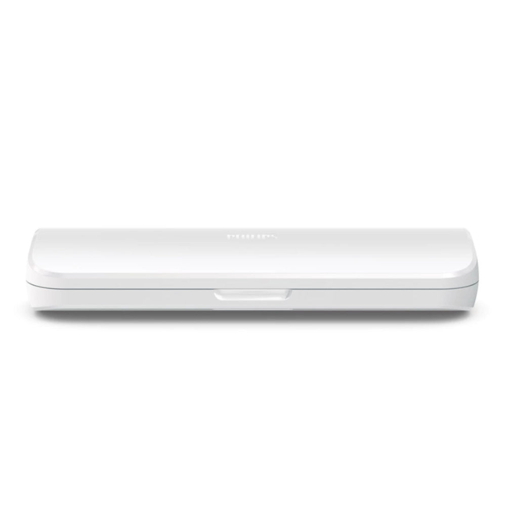 PHILIPS HX9911/93 Sonicare DiamondClean 9000 Electric Toothbrush