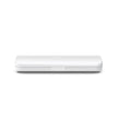 PHILIPS SONICARE HX9911/90 Diamond clean 9000 Special Edition Rechargeable Toothbrush, White/pink