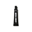 Plump It! Hyaluronic Lip Balm