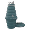 Hydaway 25 oz Collapsible Water Bottle