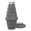 Hydaway 25 oz Collapsible Water Bottle