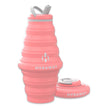 Hydaway 25 oz Collapsible Water Bottle