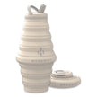 Hydaway 25 oz Collapsible Water Bottle