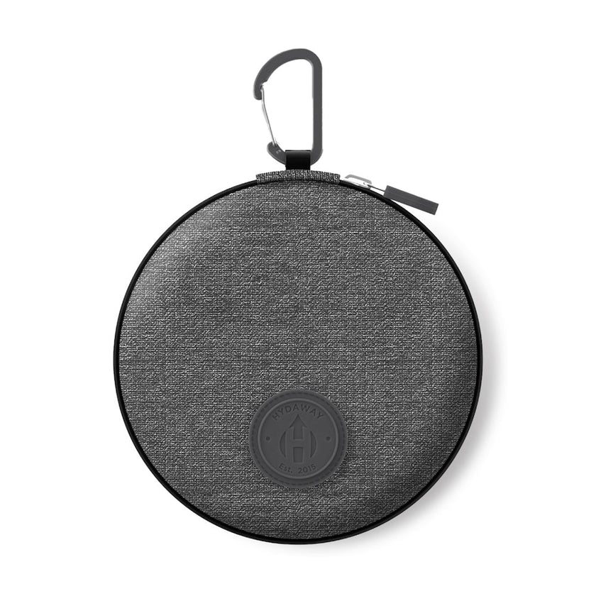 Hydaway Travel Case
