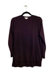 H&M Regular fit T-shirt in Red - S