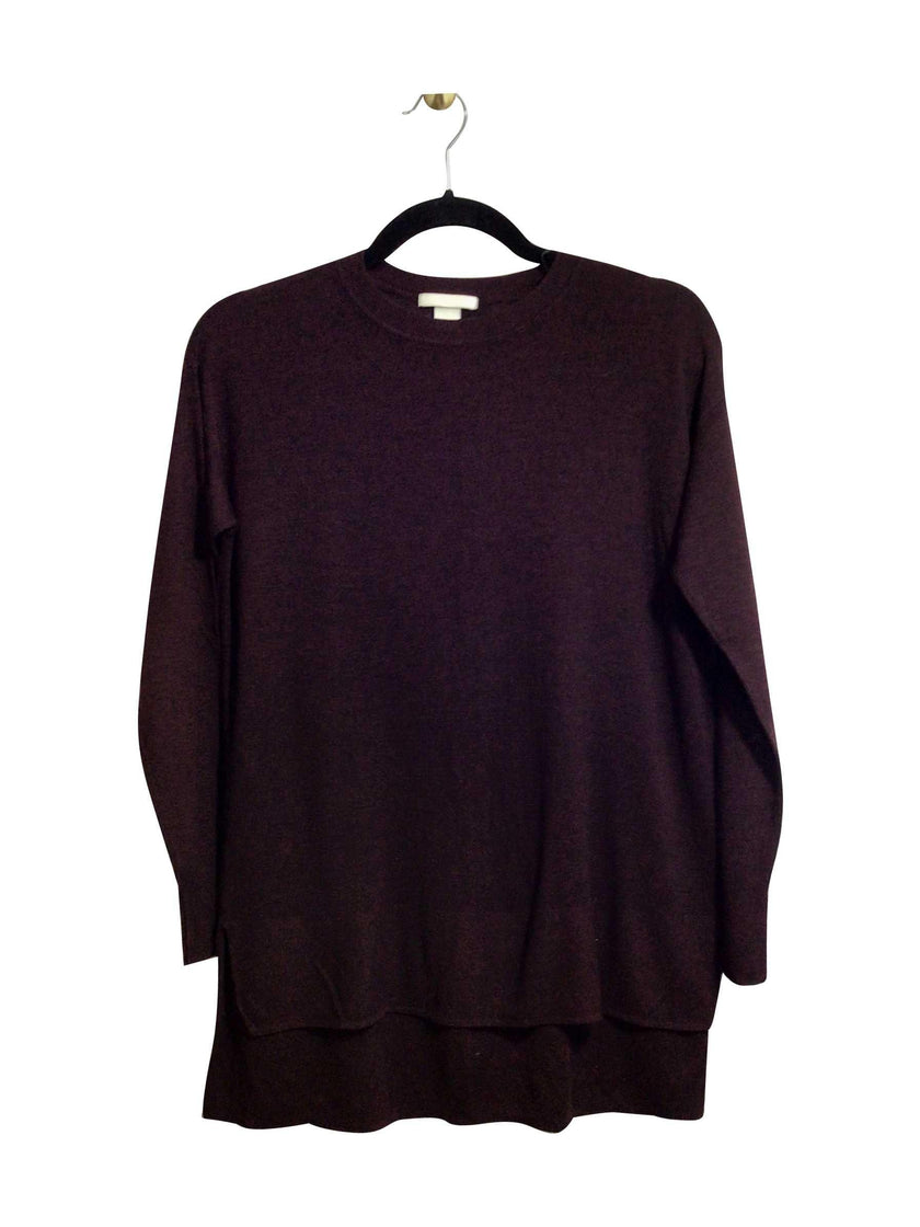 H&M Regular fit T-shirt in Red - S