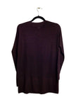 H&M Regular fit T-shirt in Red - S