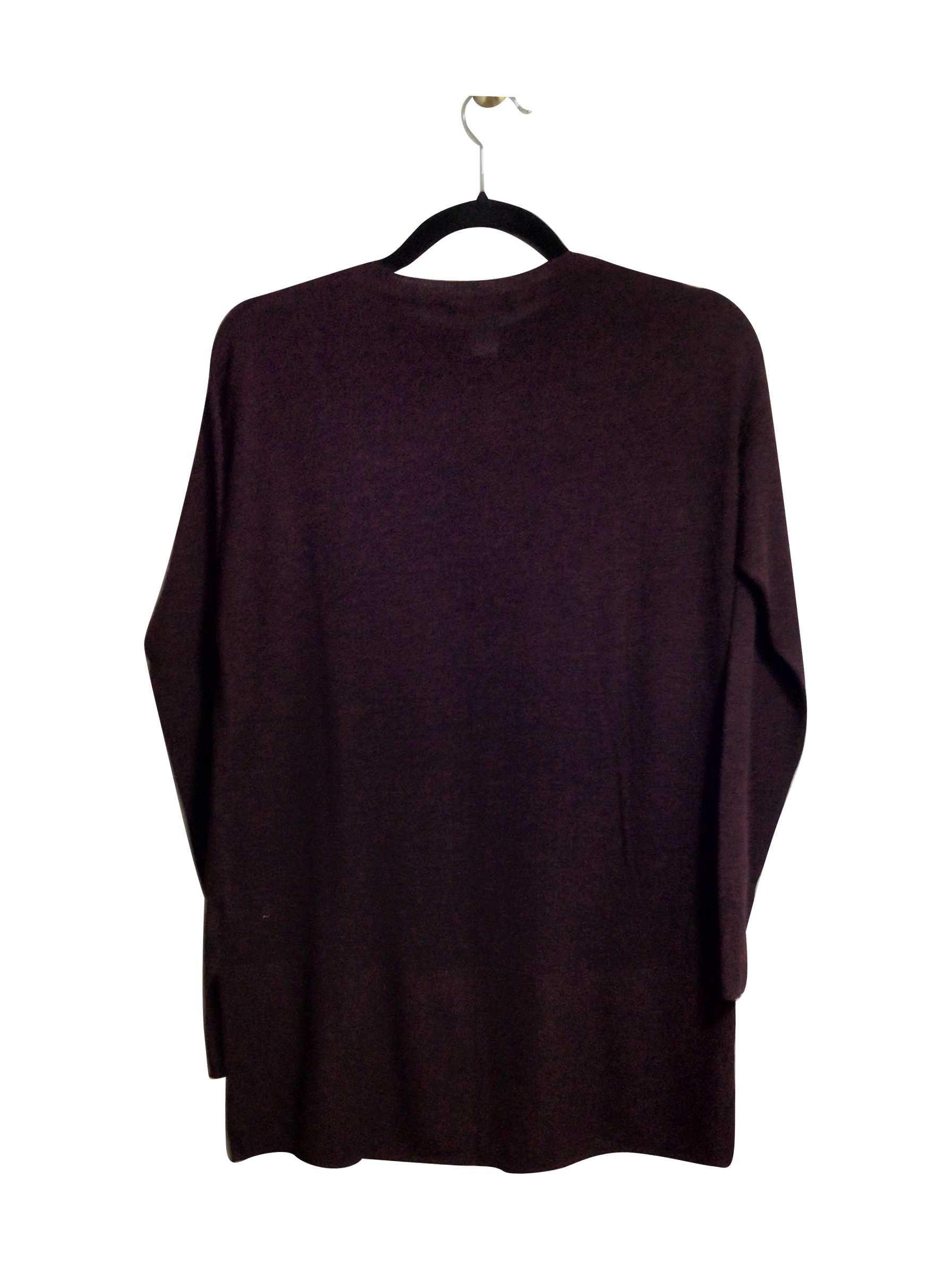 H&M Regular fit T-shirt in Red - S