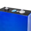 Battery Prismatic Cell  Grade A