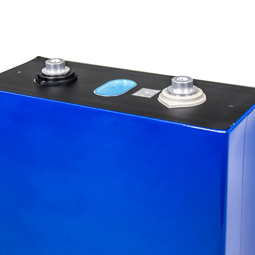 Battery Prismatic Cell  Grade A