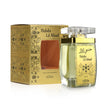Nabeel Habibi Lil Abad Unisex Eau de Parfum 100mL