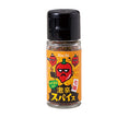 Hachi Gekikara Spicy Shichimi Togarashi (13G) [Best Before Date: 2025.03.14]