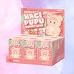 Hacipupu Gummy Bear Series Blind Box