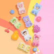 Hacipupu Gummy Bear Series Blind Box