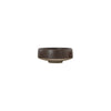 Hagi Bowl Small - Brown - Ø14 cm